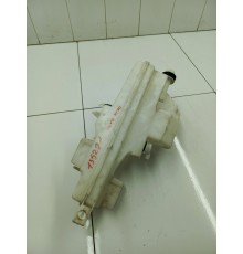 Бачок омывателя лобового стекла