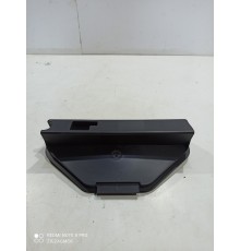 Заглушка крышки багажника внутренняя