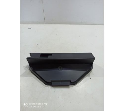 Заглушка крышки багажника внутренняя