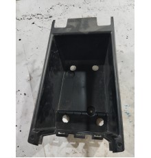 Вещевой ящик