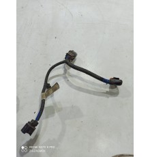 Электропроводка