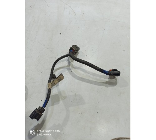 Электропроводка