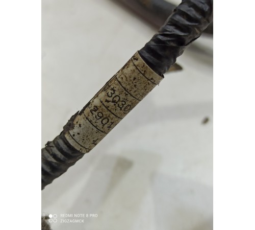 Электропроводка