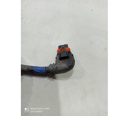 Электропроводка