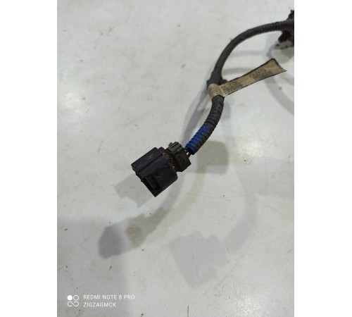 Электропроводка