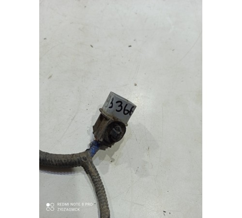 Электропроводка