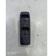 Блок управления стеклоподъемниками (передний левый)