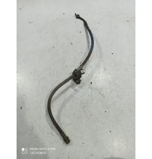 Тормозной шланг(передний левый)