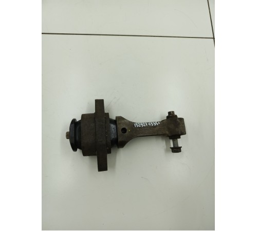 Подушка опора АКПП коробки передач