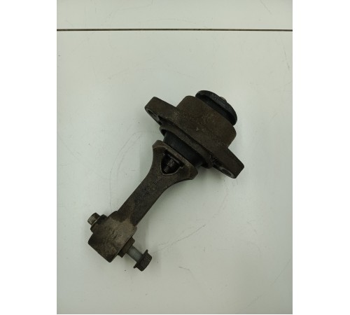 Подушка опора АКПП коробки передач