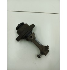 Подушка опора АКПП коробки передач