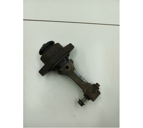 Подушка опора АКПП коробки передач