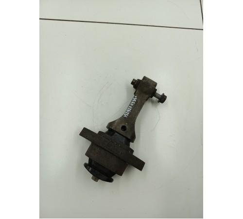 Подушка опора АКПП коробки передач