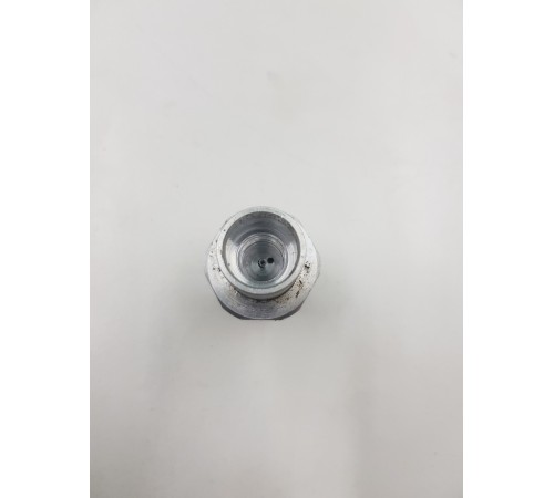 Датчик кондиционера