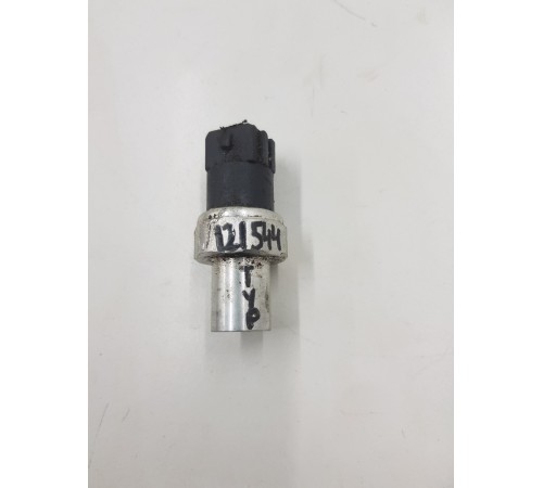 Датчик кондиционера