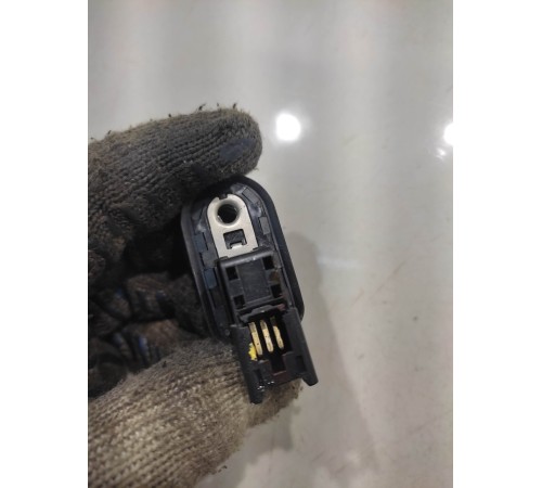 Концевик двери