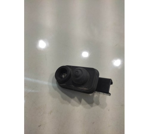 Концевик двери