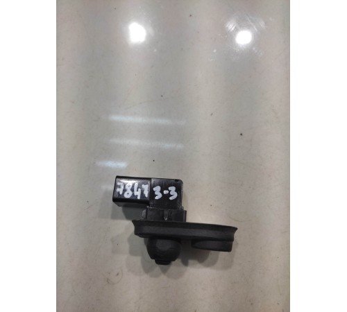 Концевик двери