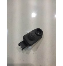 Концевик двери