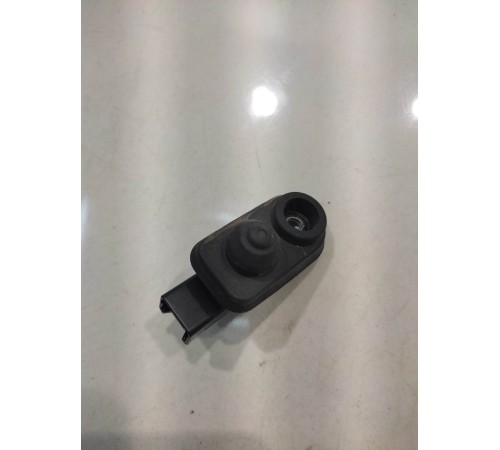 Концевик двери