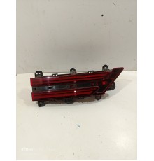 Фонарь задний внутренний левый