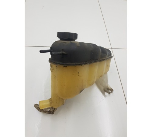 Бачок расширительный