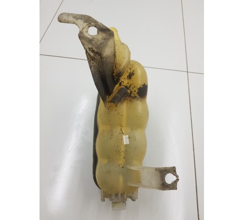 Бачок расширительный