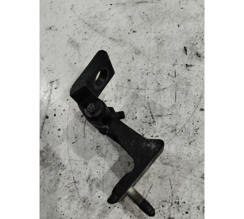 Петля двери(передняя правая верхняя)