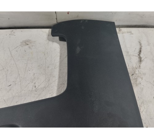 Накладка торпедо