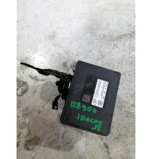 Блок ABS (насос)