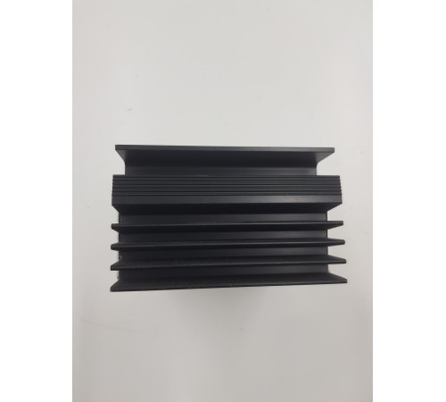 Преобразователь напряжения делитель