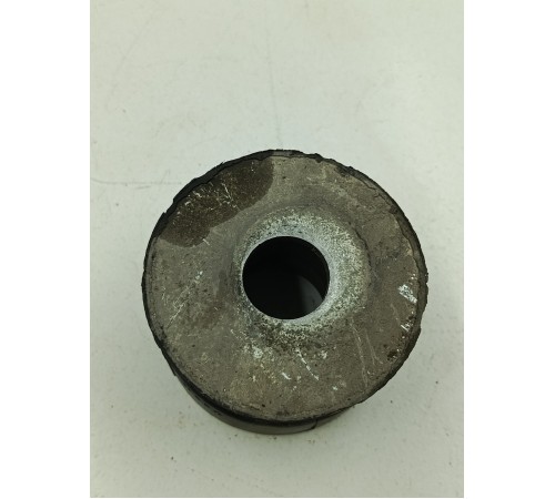 Подушка кузова