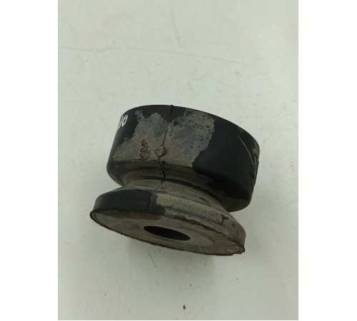 Подушка кузова