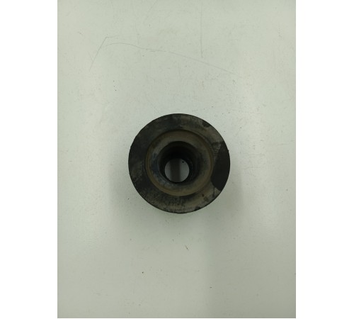 Подушка кузова