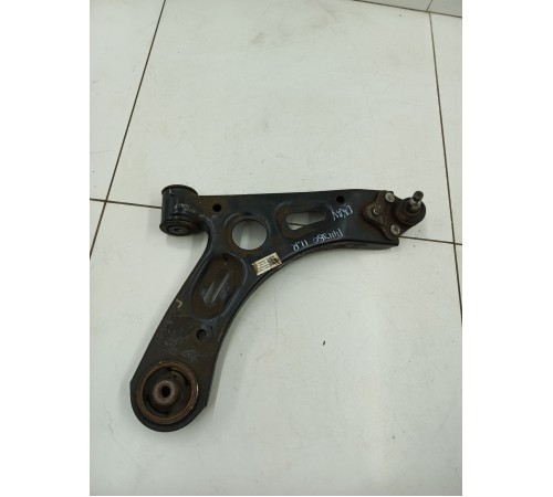 Рычаг подвески передний правый