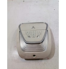 Плафон освещения салона