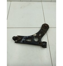Рычаг подвески передний правый