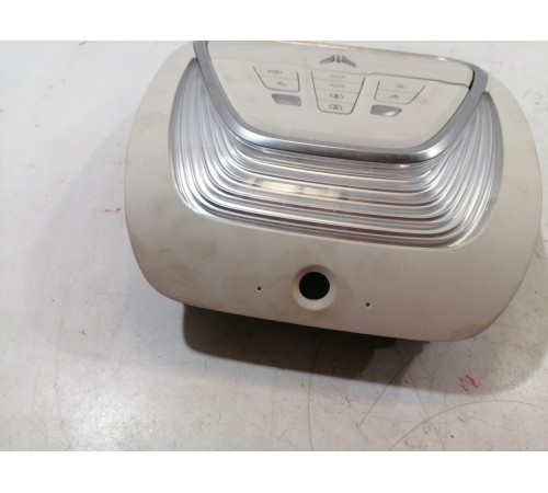 Плафон освещения салона