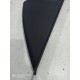 Накладка торпедо боковая(правая)