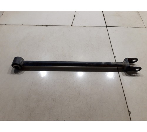Рычаг тяга поперечная задняя левая