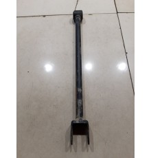 Рычаг тяга поперечная задняя левая