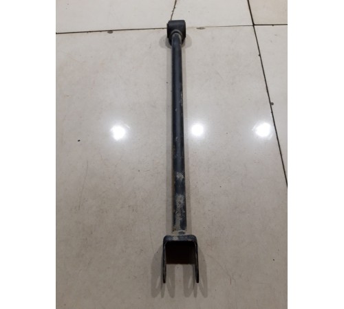 Рычаг тяга поперечная задняя левая