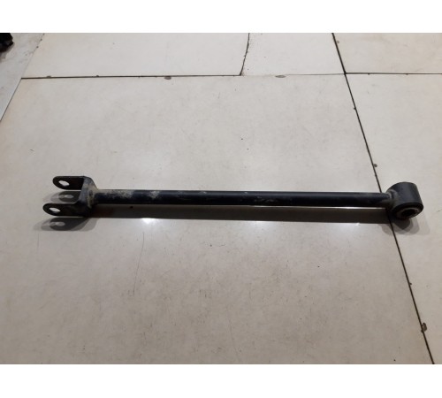 Рычаг тяга поперечная задняя левая