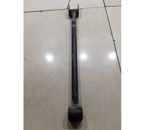 Рычаг тяга поперечная задняя левая