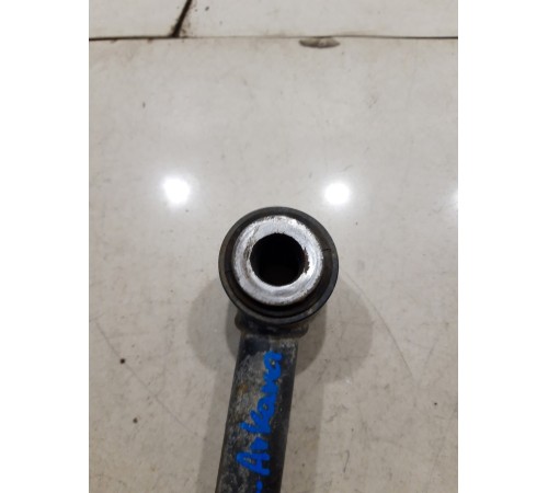 Рычаг тяга поперечная задняя левая