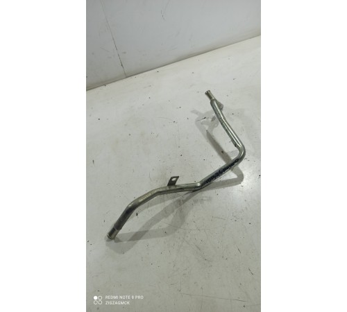 Трубка системы охлаждения