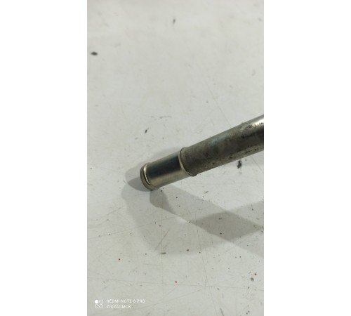 Трубка системы охлаждения