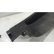 Накладка порога (передняя правая)