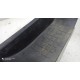 Накладка порога (передняя правая)