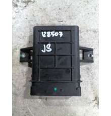 Блок управления ЭБУ